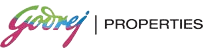 godrej_properties.png