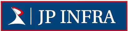 jp-infra-mumbai.png