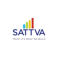 sattva_group_logo-Photoroom