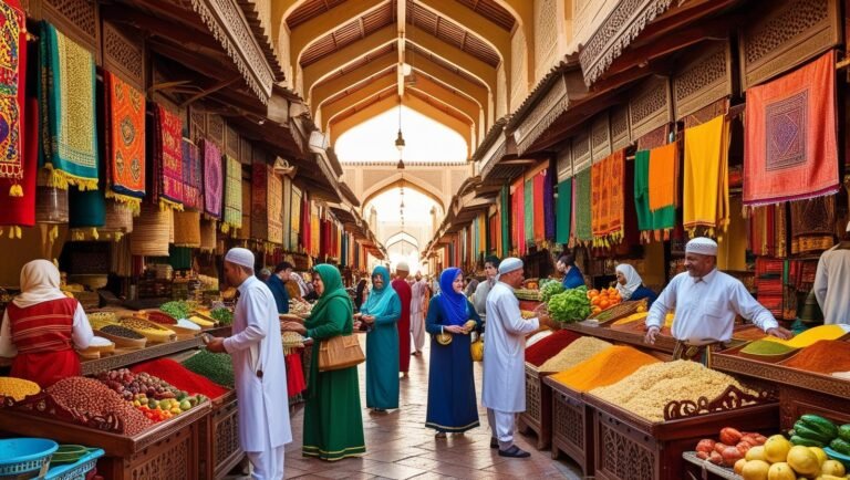 WhatsApp Image 2024-12-21 at 16.17.41_ad9bdb6f