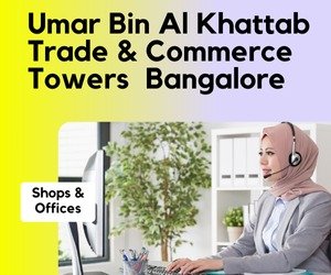 WhatsApp Image 2024-12-21 at 16.17.42_3ceaa6d9