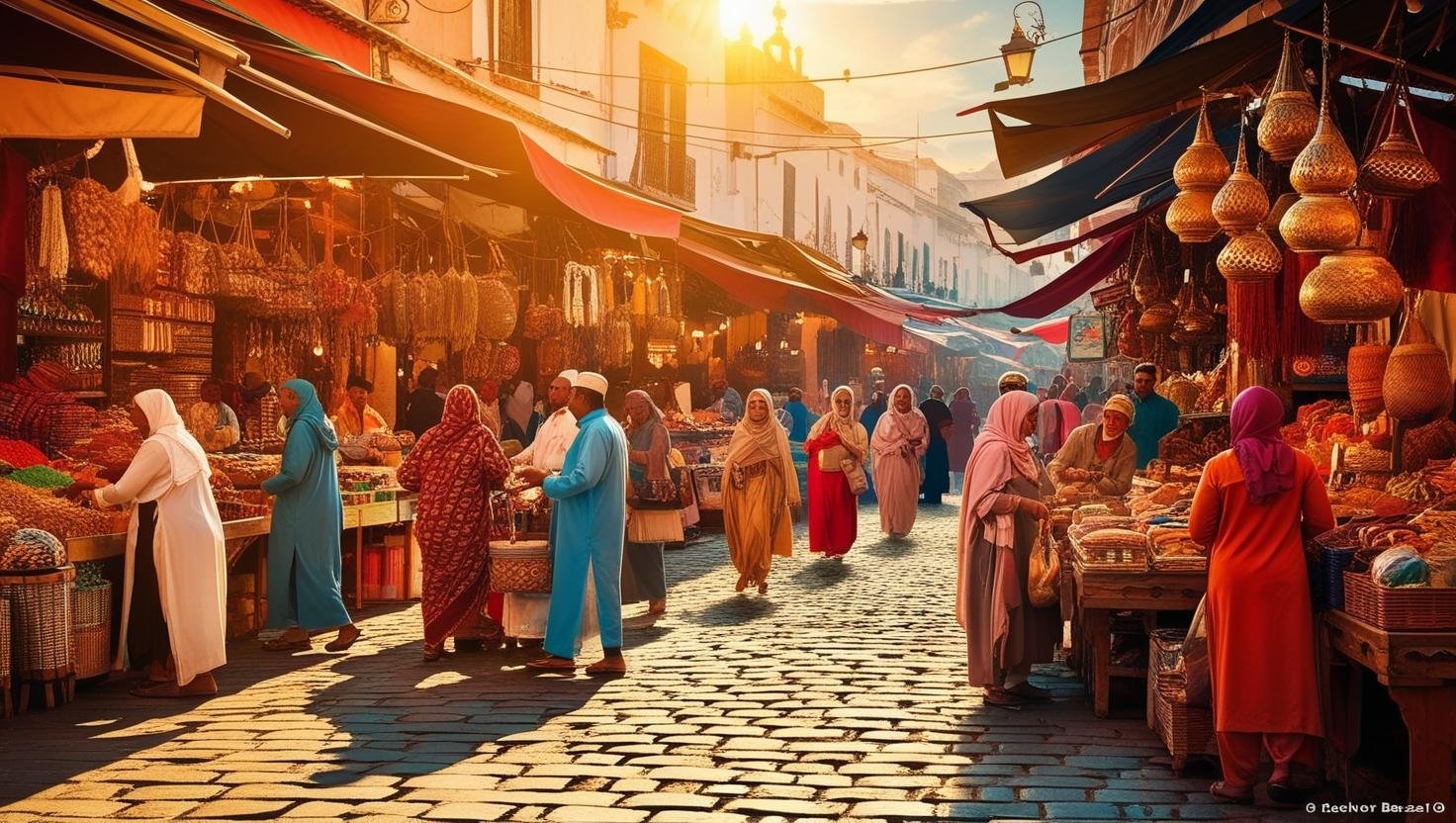 WhatsApp Image 2024-12-21 at 16.19.53_0cc69be0