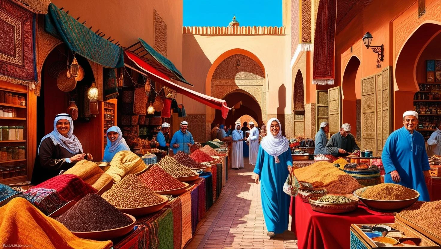 WhatsApp Image 2024-12-21 at 16.19.55_4e92578b