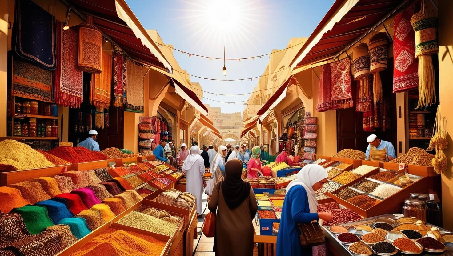 WhatsApp Image 2024-12-21 at 16.19.55_84b3f25c