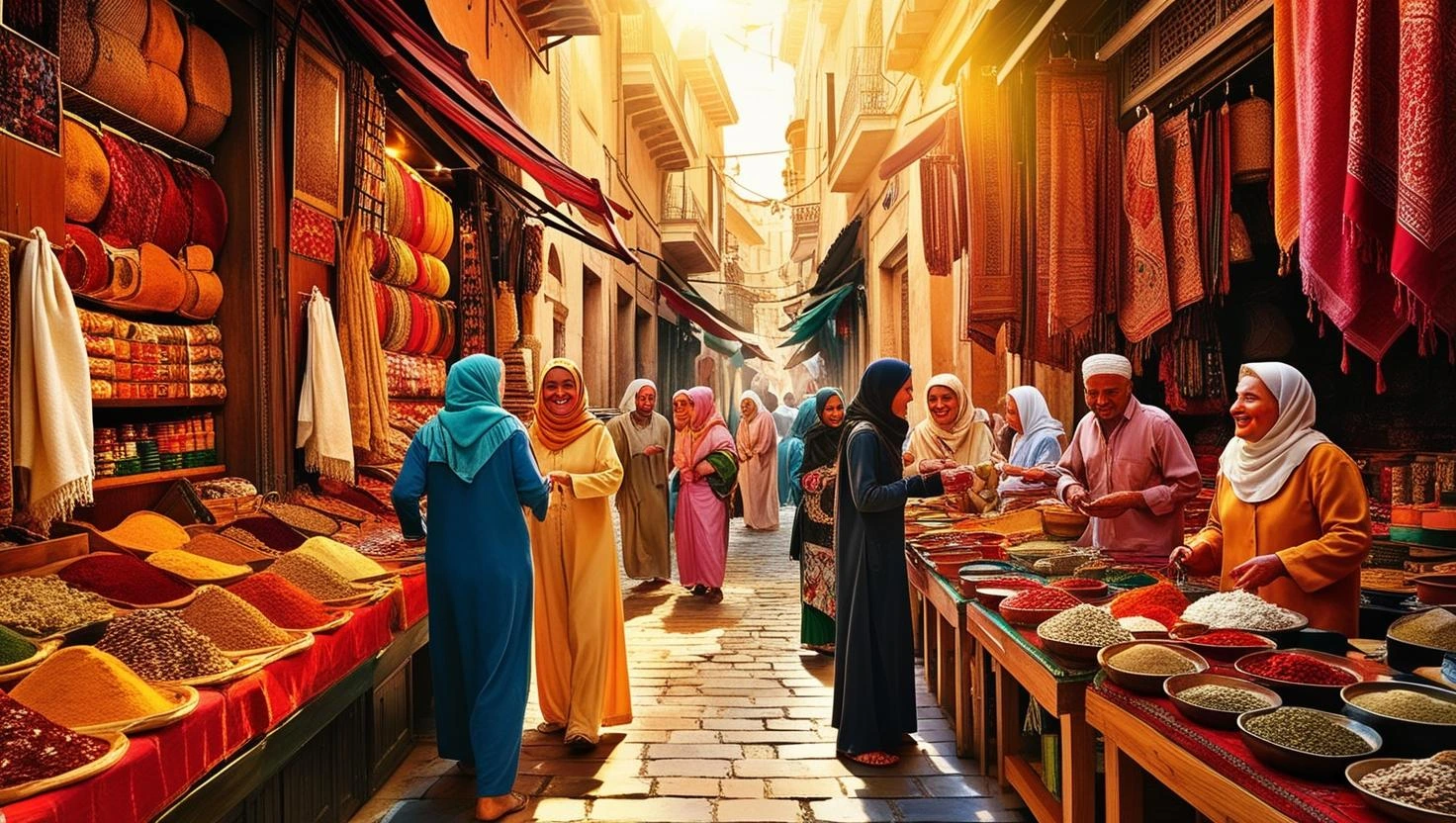 WhatsApp Image 2024-12-21 at 16.19.56_519dd196