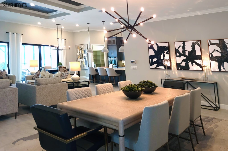 Samfi Heights (5)