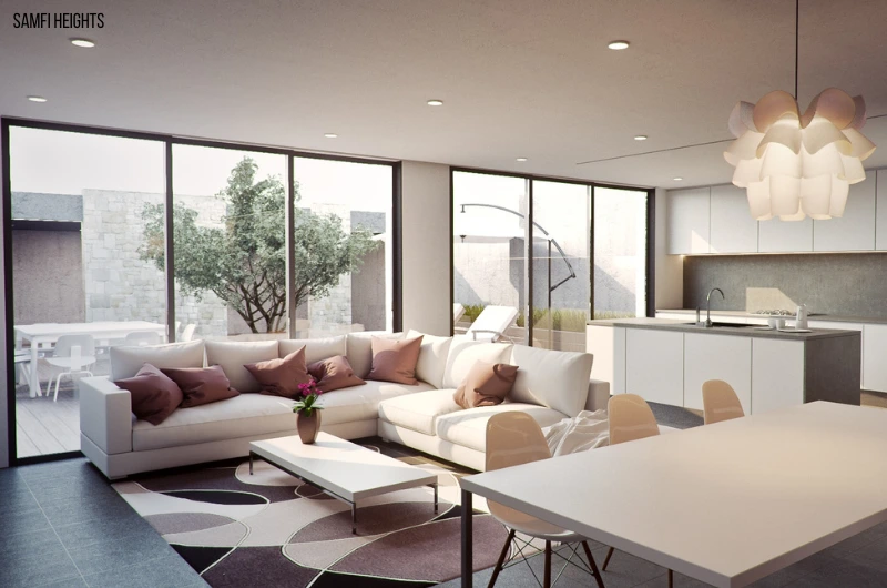 Samfi Heights (7)