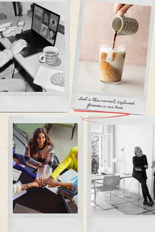 Untitled design (27)