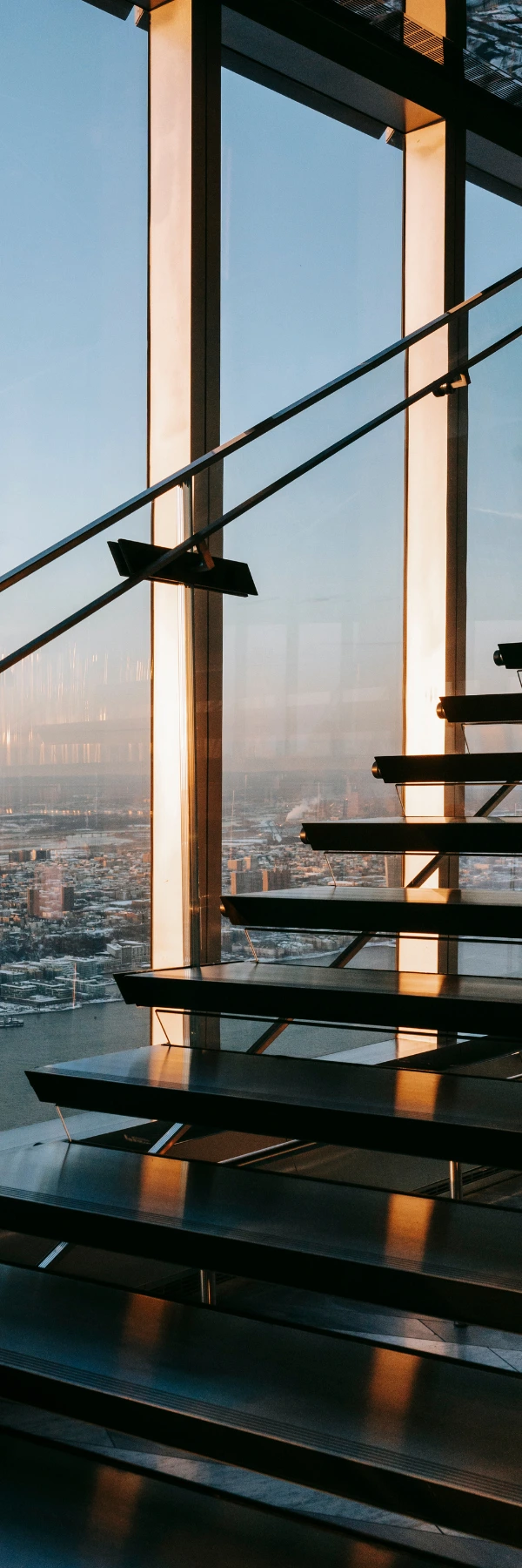 Untitled design (63)