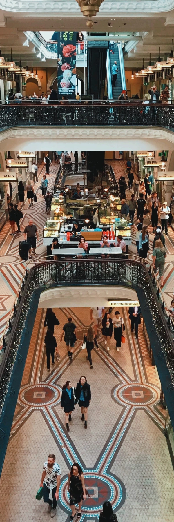 Untitled design (64)