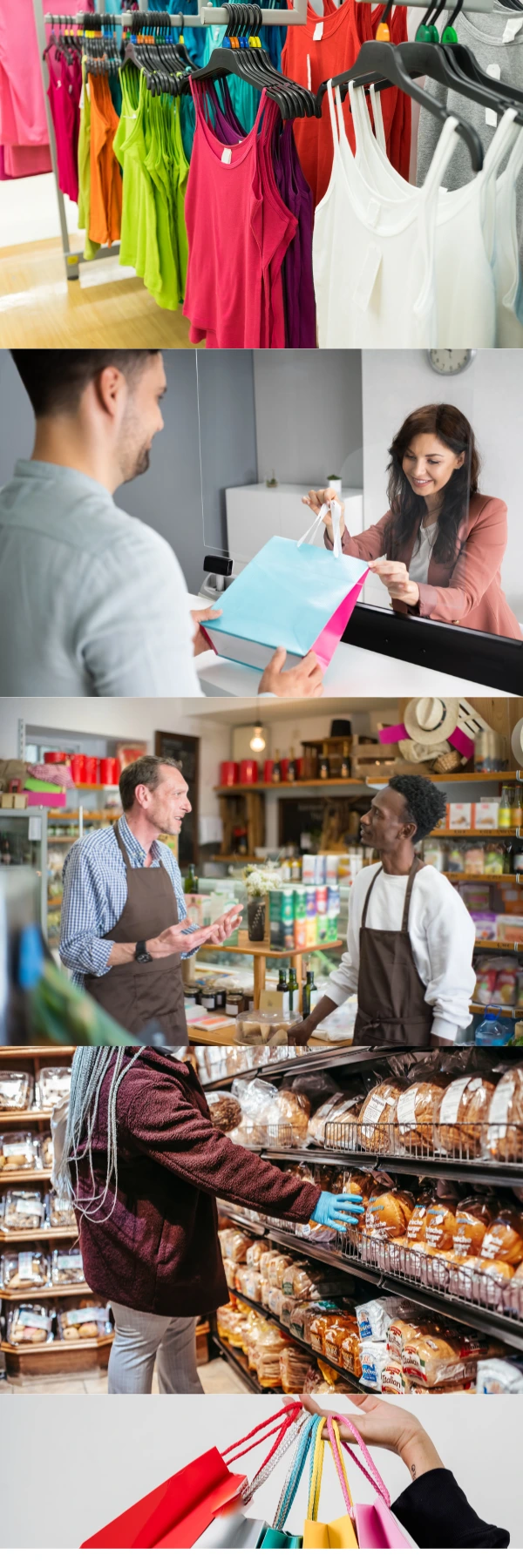 Untitled design (65)