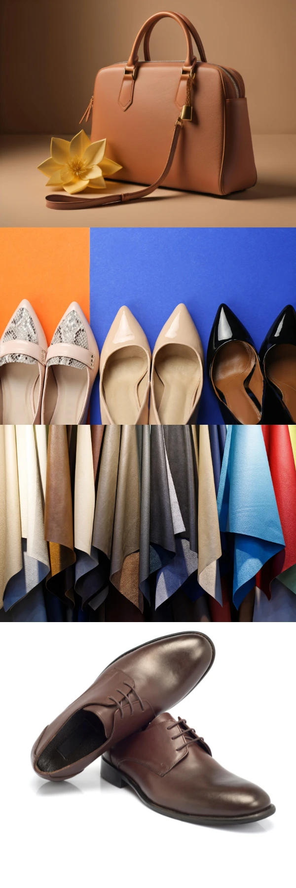 Untitled design (66)