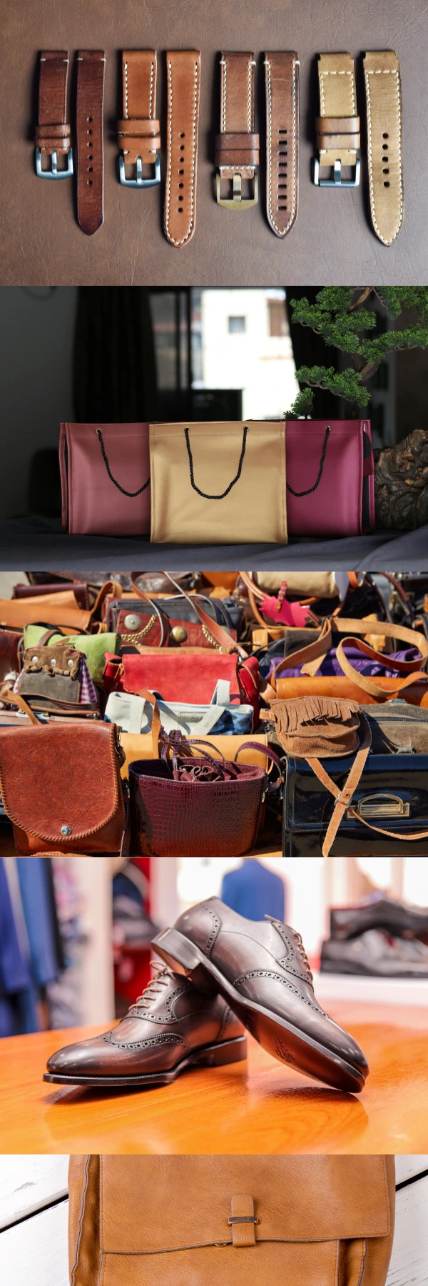 Untitled design (67)