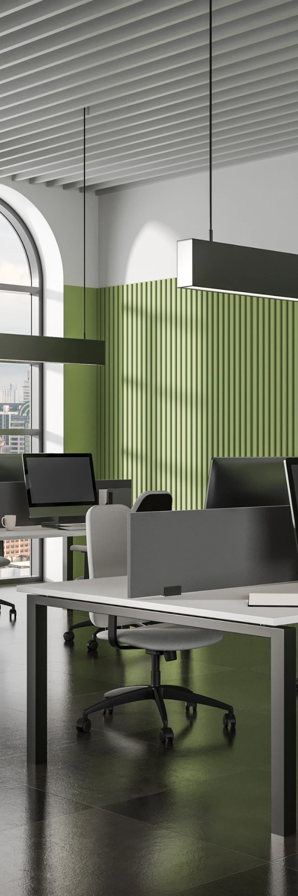 Untitled design (68)