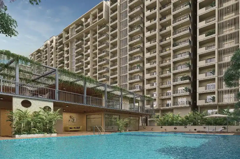 Untitled design - 2025-08-11T073231.000