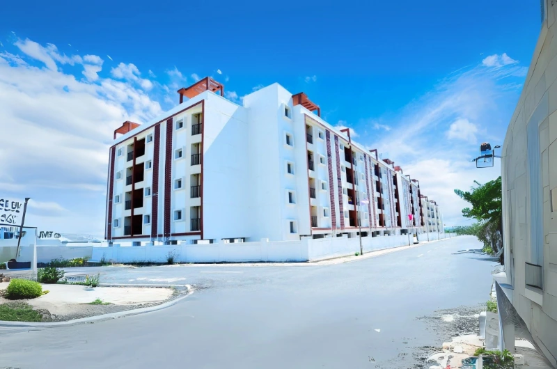 Untitled design - 2025-08-22T064836.218