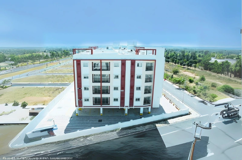 Untitled design - 2025-08-22T065203.406