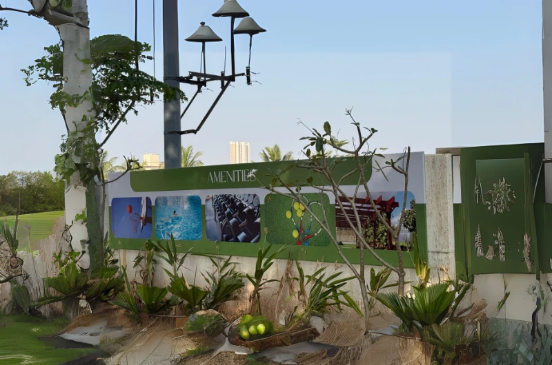 Untitled design - 2025-08-31T074145.819