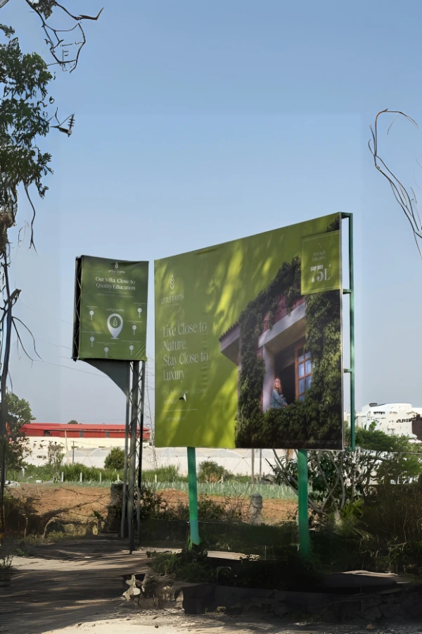 Untitled design - 2025-08-31T074644.260