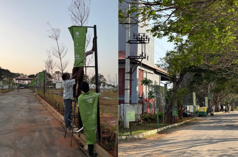 Untitled design - 2025-08-31T075432.508