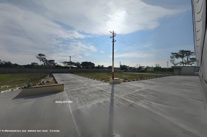 Untitled design - 2025-09-05T080051.933