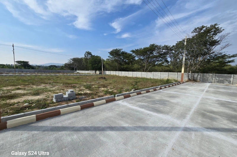 Untitled design - 2025-09-05T080246.421