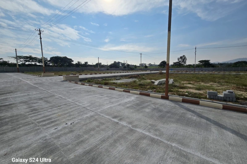 Untitled design - 2025-09-05T080330.276