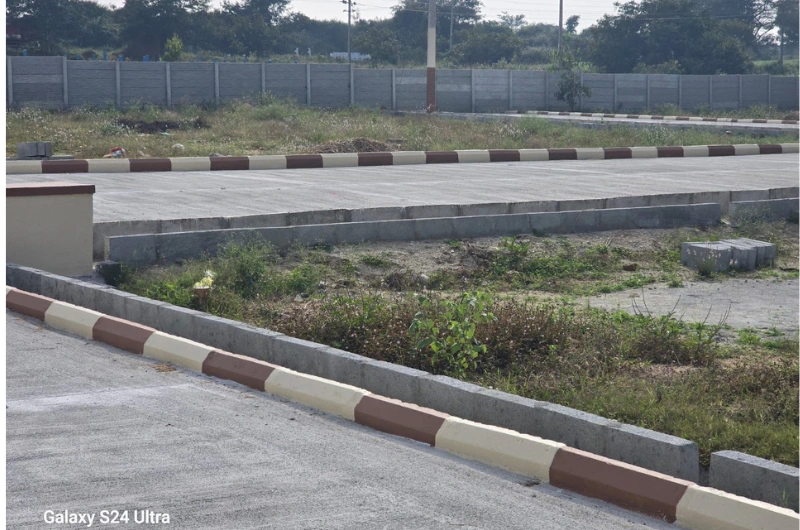 Untitled design - 2025-09-05T080354.936