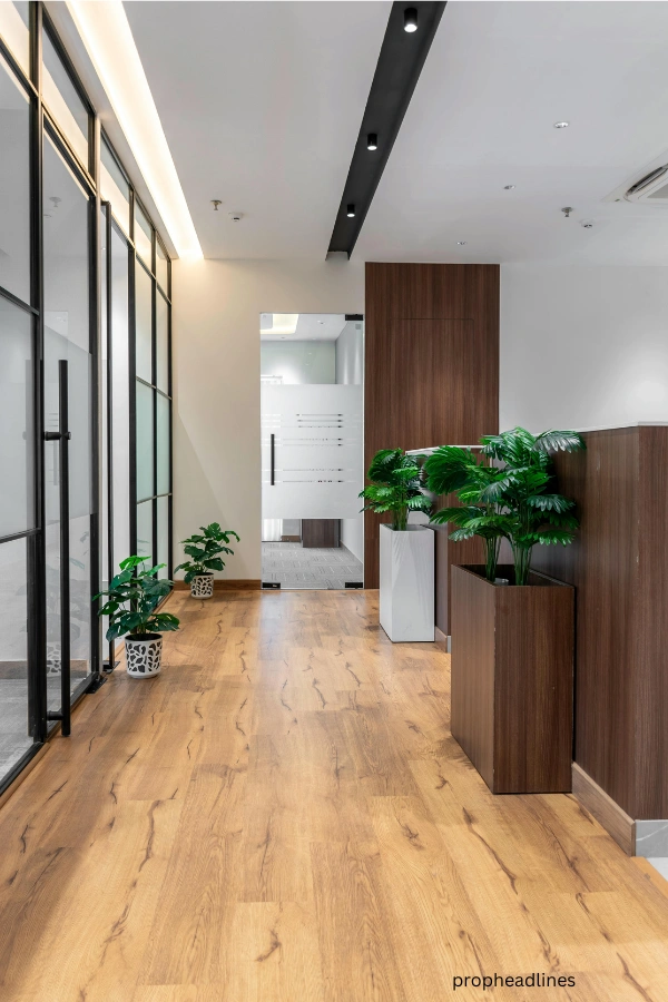 propheadlines (1) (1)