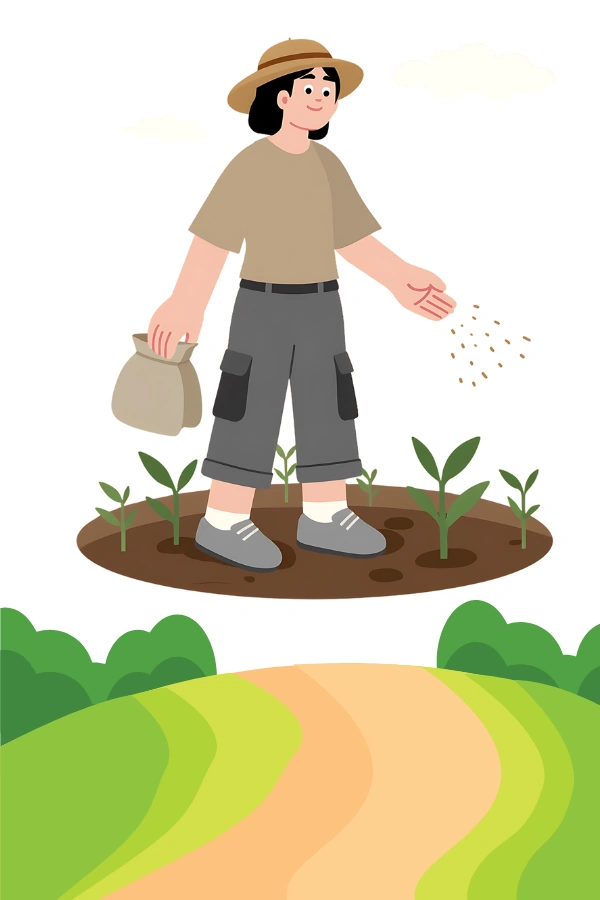 Untitled design (8)