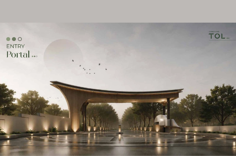 Untitled design (7)