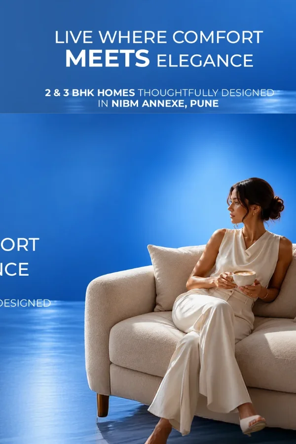 Untitled Design - 2026-10-24T073839.914